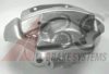 UBD 54114 Brake Caliper